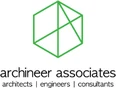 Archineer Associates