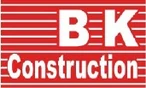 B-K Construction
