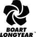 Boart Longyear