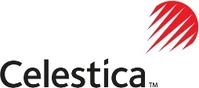 Celestica
