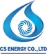 CS Energy Co., Ltd