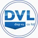 DVL Diep Vu Co Ltd