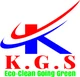 K.G.S
