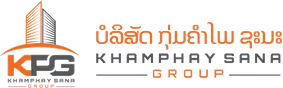 Khamphray Sana Group