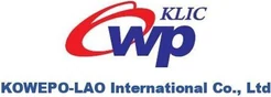 KOWEPO-LAO International Co., Ltd