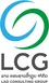 Lao Consulting Group