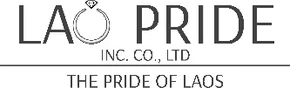 Lao Pride Inc. Co., Ltd