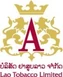Lao Tobacco Limited
