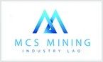 MCS Mining Industry Lao