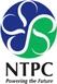 Nam Theun 2 Power Company
