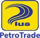 PetroTrade