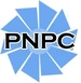 PNPC
