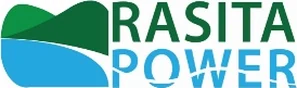 Rasita Power
