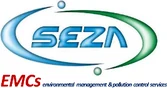 SEZA EMCs