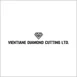 Vientiane Diamond Cutting Ltd