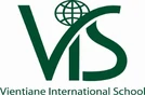 Vientiane International School