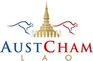 AustCham Lao