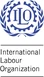International Labour Organization