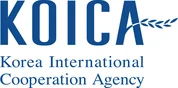 Korea International Cooperation Agency