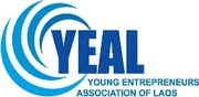 Young Entrepreneurs Association of Laos